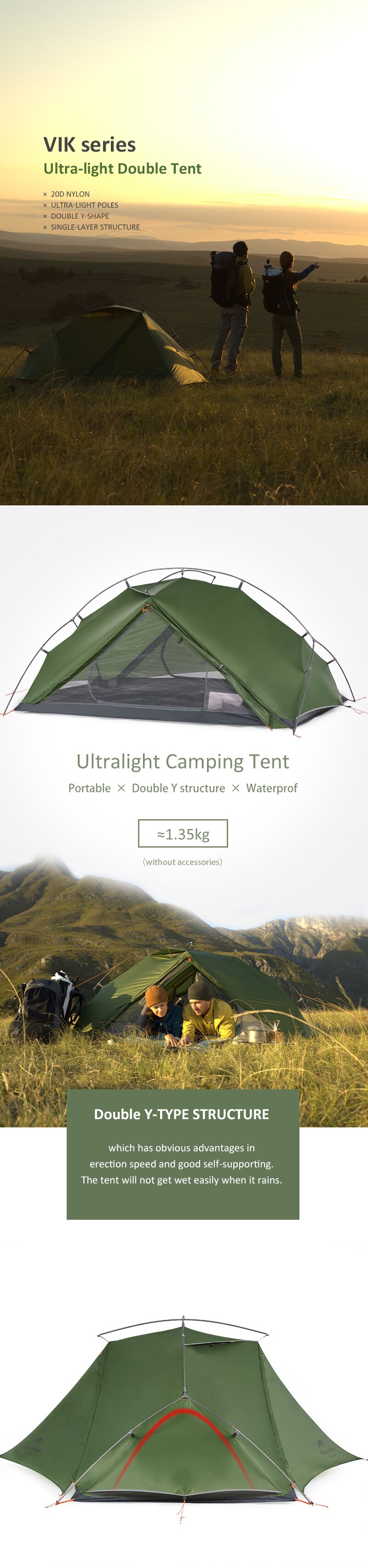 Cheap Goat Tents 